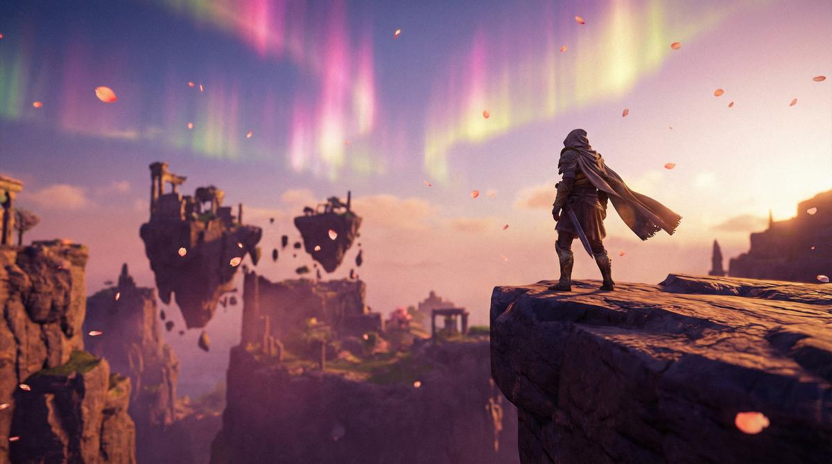 大奶生存本能视频