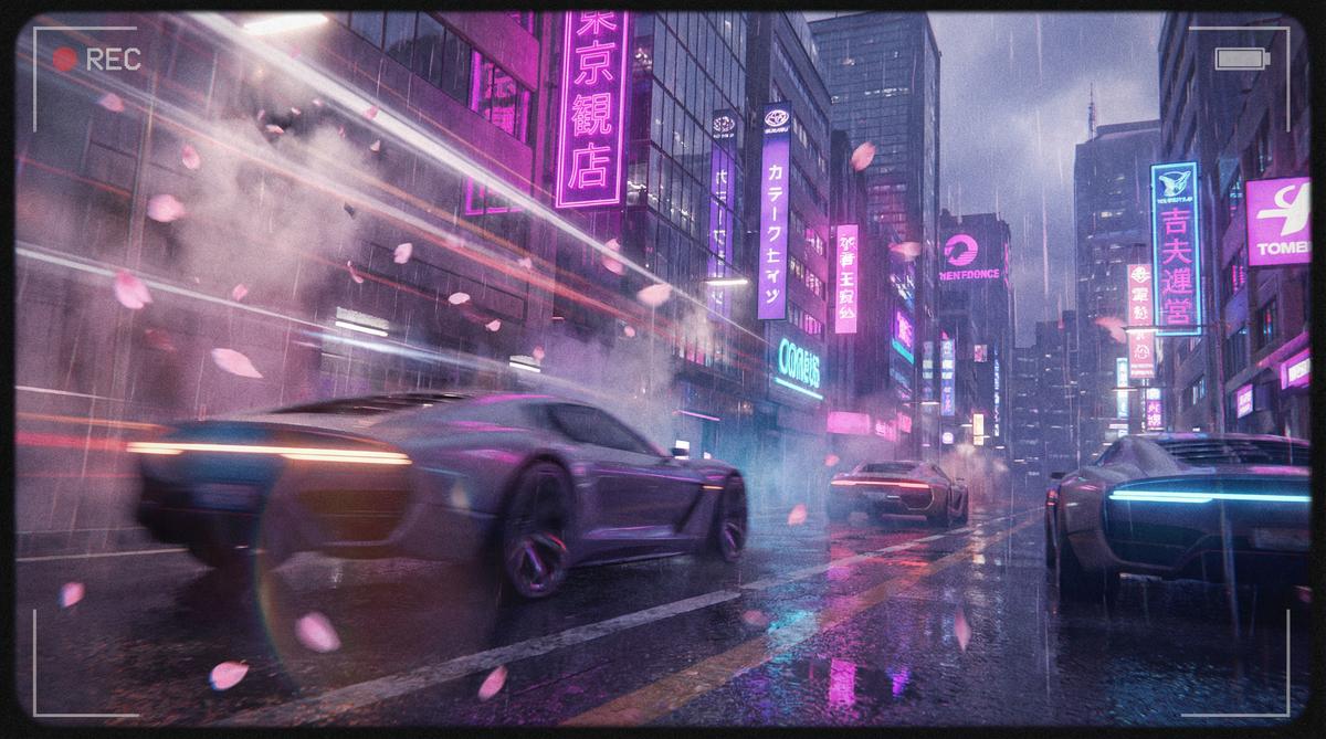 大奶极限操作视频